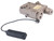 Element WDX035 PEQ-15 Visible/IR Laser & Flashlight/Illuminator Aiming Device
