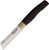 Large Grafting Knife JDCI85014