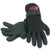 Neoprene Fishing Glove