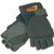 Neoprene Glove/Mitts