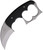 The Malice Karambit