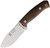 Pantera Outdoor Fixed Blade