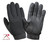 Rothco Multi-Purpose Neoprene Gloves