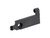 KWA Charging Handle Spring Retainer for M4 Series Airsoft AEGs Part#324