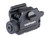 Valken HD Compact Laser w/ Remote Switch (Model: Red Laser)