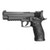 KWC Sig Sauer P226 X-FIVE Full Metal CO2 GBB Airsoft Blowback