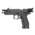 KWC Sig Sauer P226 X-FIVE Full Metal CO2 GBB Airsoft Blowback