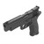 KWC Sig Sauer P226 X-FIVE Full Metal CO2 GBB Airsoft Blowback