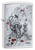 Zippo 49144 Ritveld - Dia De Los Muertos