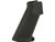 CYMA Ergonomic A1 Style Grip for M4/M16 Series Airsoft AEGs