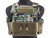 Templar's Gear Templar Plate Carrier Gen 3 (Size: Medium)