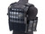 Templar's Gear Templar Plate Carrier Gen 3 (Size: Medium)