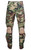 TMC G3 Original Cutting Combat Trouser with Integrated Knee Pads (Color: Woodland)