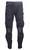 TMC G3 Original Cutting Combat Trouser with Integrated Knee Pads (Color: Black )