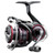 Daiwa Ballistic MQ LT Spinning Fishing Reel (Model: BLSMQLT1000D)