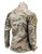 Crye Precision G3 Field Shirt (Color: Multicam)
