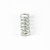 Planet Eclipse Geo Inline Reg Main Spring