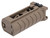 Matrix Tactical PSL Vertical Grip