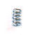 Eclipse Ego Inline Reg. Coil Spring