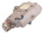 TMC PEQ LA-5C UHP Laser, IR, and Flashlight Device