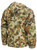 TMC Tactical Windbreaker NYCO Jacket (Color: Auscam)