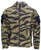 TMC Tactical Windbreaker NYCO Jacket (Color: Tiger Stripe)