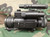 Black Lion Optics by ATN Aries MK6500 Night Vision Scope