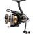 Daiwa Legalis LT Spinning Fishing Reel (Model: LGLT4000D-C)