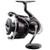 Daiwa Kage MQ LT Spinning Fishing Reel (Model: 4000D-CXH)