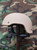 Custom Armor Group CAG501 Ballistic High Cut Helmet - LVL IIIA