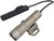 Opsmen FAST 302R Compact High Output Weaponlight for 20mm Weaver Rail