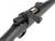 Laylax PSS Bolt Handle NEO for Tokyo Marui VSR-10 Airsoft Sniper Rifles (Model: Right-Handed)