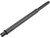 UFC Metal 15" SR25K Outer Barrel for Airsoft AEG Rifles