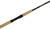 Okuma Celilo Fishing Rod (Style: CE-S-902MHa)