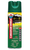 30% Deet Insect Repellent 170g Aerosol CSI-CSA01 