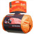 Survive Outdoors Longer SOL Escape Bivvy - Orange