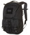 Mystery Ranch Rip Ruck 24 Pack - Black