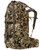 Mystery Ranch Pintler Pack - Optifade Subalpine Camo - Large