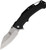 Linerlock A/O Black USMA1065BK