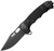 Seal XR Clip Point SOG12210257