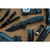 Seal XR Clip Point SOG12210257