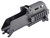 ZCI Drop-In Railed Handguard for Elite Force/Umarex G36 Series Airsoft AEG Rifles