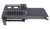 ZCI Drop-In Railed Handguard for Elite Force/Umarex G36 Series Airsoft AEG Rifles