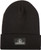 Leupold Reticle Beanie Black