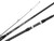 Okuma Fishing Voyager Signature Surf Travel Rod (Model: VSS-S-1004H)