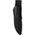 P200 Fixed Blade ANVP200007