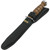 Diabolik Dagger SE