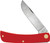 American Workman Trapper CA73932