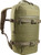 Modular Daypack L Olive