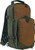 Tac Sling Pack 12 Olive